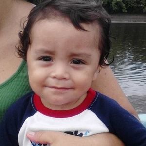 Meet your Posher, Beatriz